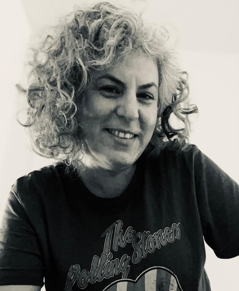 הילה ריספלד